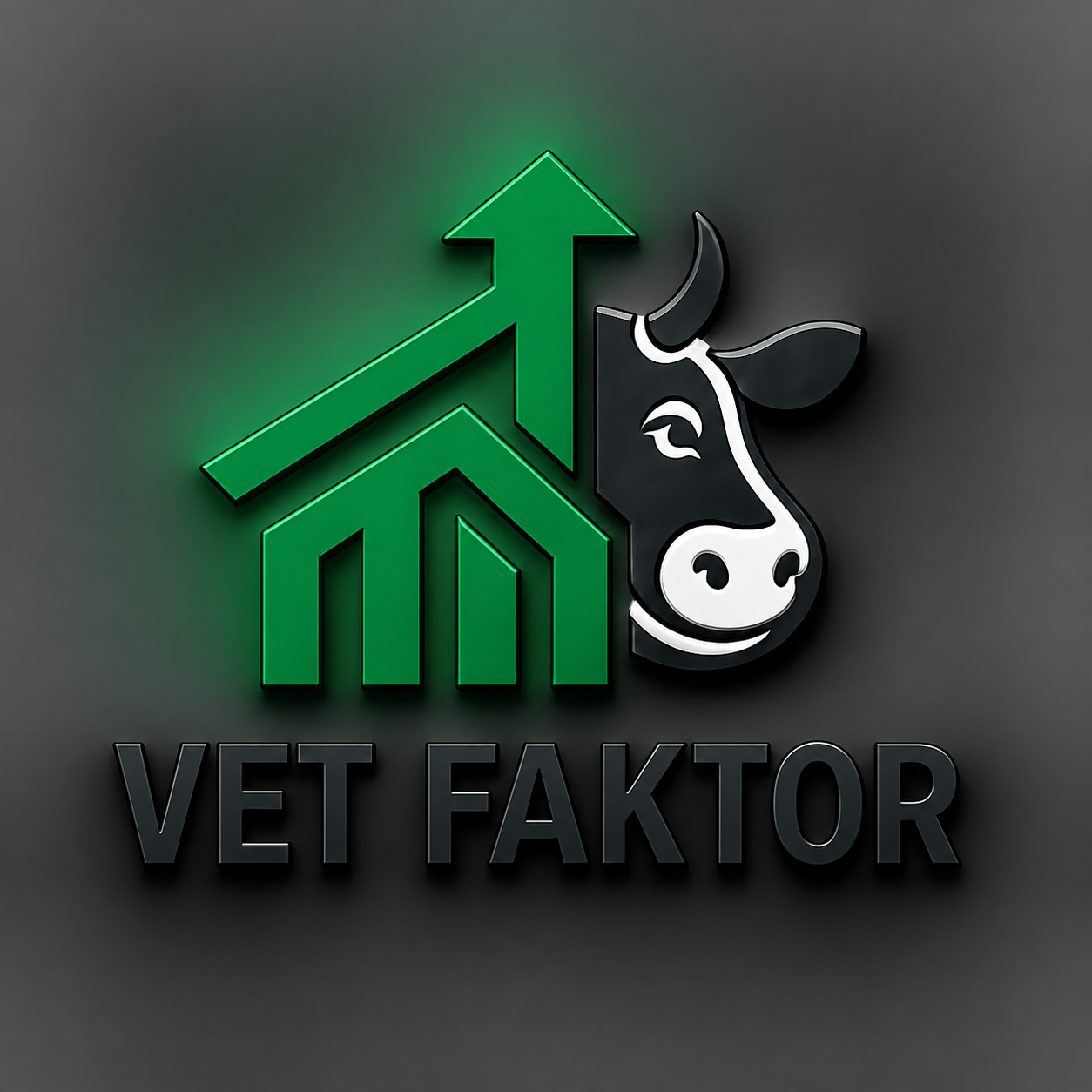 VET FAKTOR