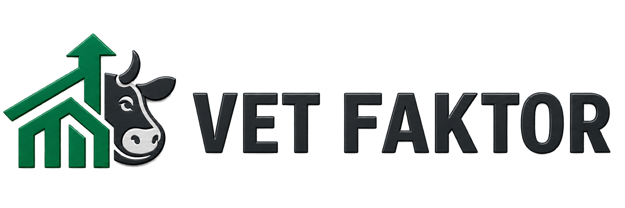 VET FAKTOR