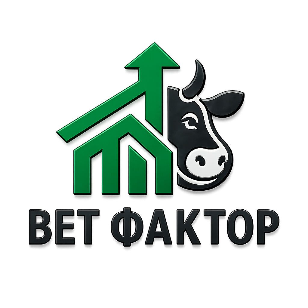Иллюстрация: ветеринарная диагностика