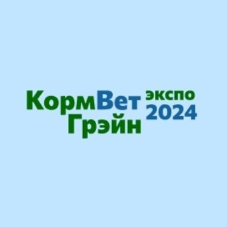 «ВЕТ ФАКТОР» на КормВет-2024